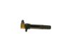 Ignition Coil MG, ROVER