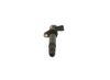 Ignition Coil MG, ROVER