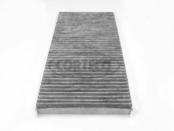 Filter, cabin air FIAT 46844822