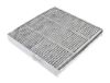Filter, cabin air HONDA 80292-TG0-T01
