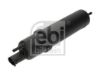 Fuel Filter BMW 13 32 9 886 040