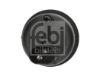 Fuel Filter BMW 13 32 9 886 040