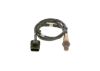 Oxygen Sensor -