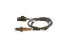 Oxygen Sensor -