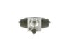 Wheel Brake Cylinder -