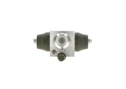 Wheel Brake Cylinder -