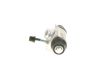Wheel Brake Cylinder -