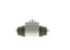 Wheel Brake Cylinder -