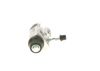 Wheel Brake Cylinder -