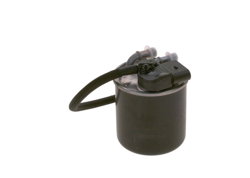 Fuel Filter MERCEDES-BENZ - 651 090 30 52