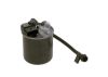 Fuel Filter MERCEDES-BENZ - 651 090 30 52