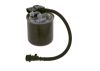Fuel Filter MERCEDES-BENZ - 651 090 30 52