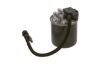 Fuel Filter MERCEDES-BENZ - 651 090 30 52