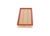 Air Filter LAND ROVER - LR161843