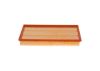 Air Filter LAND ROVER - LR161843