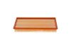 Air Filter LAND ROVER - LR161843