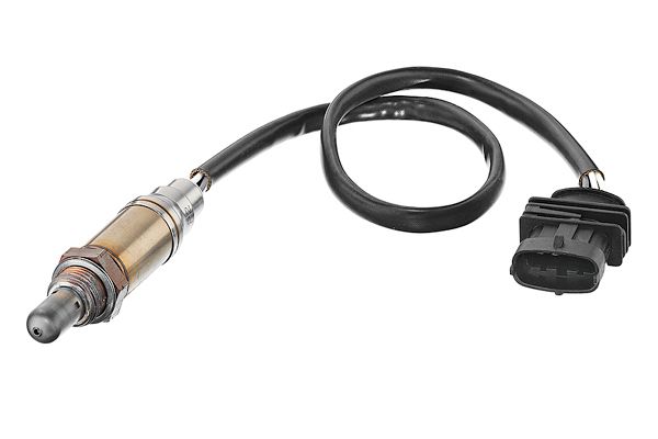 Oxygen Sensor Opel