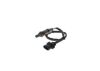 Oxygen Sensor Opel