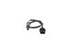 Oxygen Sensor Opel