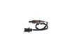 Oxygen Sensor Opel
