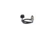 Oxygen Sensor Opel