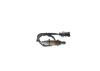 Oxygen Sensor Opel