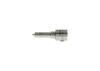 Nozzles (modern)