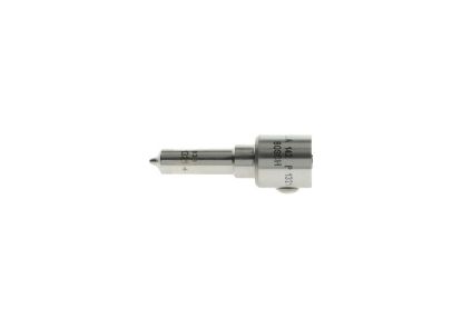Nozzles (modern)