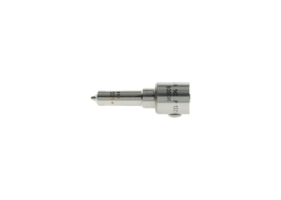 Nozzles (modern)