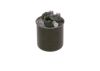 Fuel Filter -