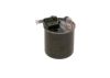 Fuel Filter -