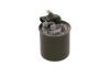 Fuel Filter -