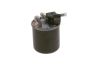 Fuel Filter -