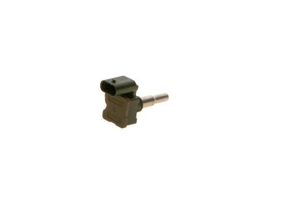 Sensor, engine speed Rot.-Speed Sensor