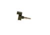Sensor, engine speed Rot.-Speed Sensor