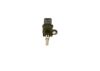 Sensor, engine speed Rot.-Speed Sensor