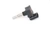 Sensor, engine speed Rot.-Speed Sensor