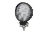Worklight R900, ECE-R10, 700lm