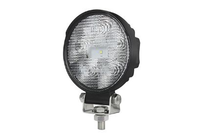 Worklight R900, ECE-R10, 700lm