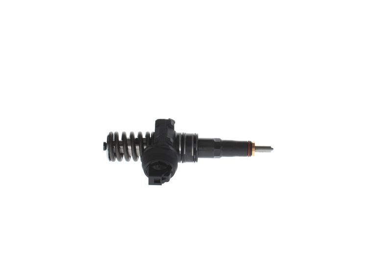 Unit Injector (UI) 038 130 073 BL VW + DEPO
