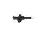 Unit Injector (UI) 038 130 073 BL VW + DEPO