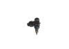 Unit Injector (UI) 038 130 073 BL VW + DEPO