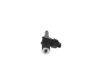 Unit Injector (UI) 038 130 073 BL VW + DEPO