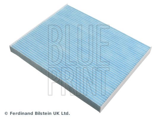 Filter, cabin air KIA 97133-G2000