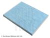 Filter, cabin air KIA 97133-G2000
