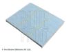 Filter, cabin air KIA 97133-G2000