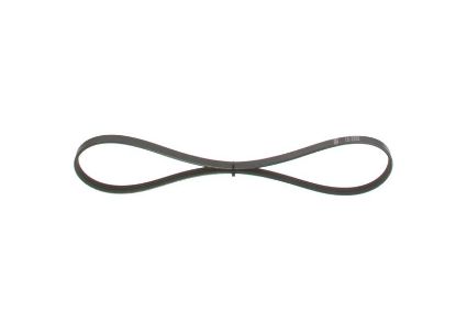 V-Ribbed Belt 4PK970