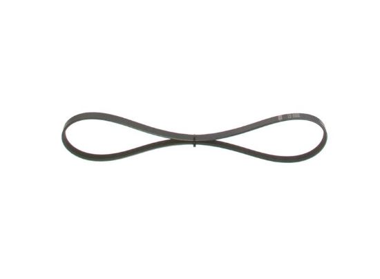 V-Ribbed Belt 4PK970