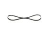 V-Ribbed Belt 4PK970