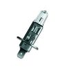 Bulb, spotlight H1 70W Truckstar Pro